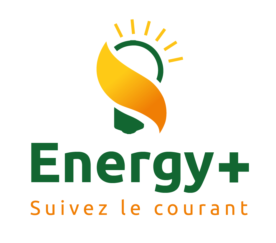 energyplus